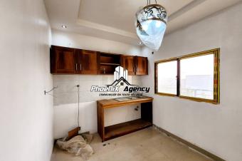 Plusieurs appartements disponibles dans la commune de Ngaliema vers Mto 