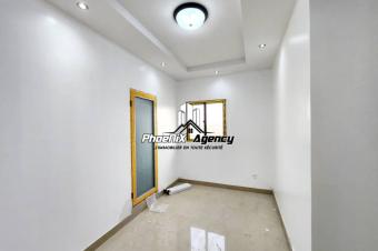Plusieurs appartements disponibles dans la commune de Ngaliema vers Mto 