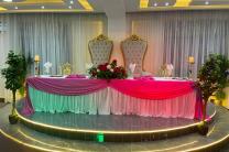 Salle de fêtes mdm evenements_formations_conferences_eglises