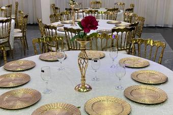 Salle de ftes mdm