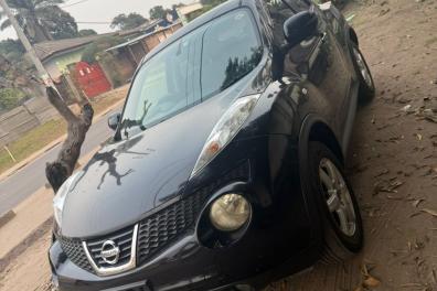 automobile_motos_velos_engins_et_pieces Consulting Immo et C  