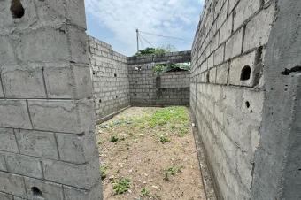 TERRAIN  VENDRE  KINSHASA 