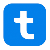 Tikala Digital@FF22237
