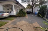 Parcelle en Vente – Commune de Kintambo (Quartier Jamaïque) mediacongo