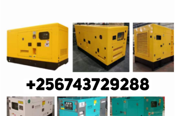 8KVA Small standby generator256743729288 silent sale price in Kampala Uganda 10KAV20KVA rent hirein kampala uganda hire rent  hire 1kva2kva3kva4kva 5kva 10kva 20kva