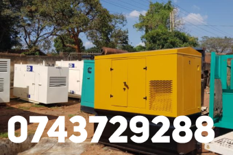 8KVA Small standby generator256743729288 silent sale price in Kampala Uganda 10KAV20KVA rent hirein kampala uganda hire rent  hire 1kva2kva3kva4kva 5kva 10kva 20kva
