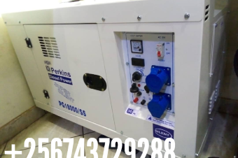 8KVA Small standby generator256743729288 silent sale price in Kampala Uganda 10KAV20KVA rent hirein kampala uganda hire rent  hire 1kva2kva3kva4kva 5kva 10kva 20kva