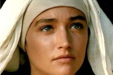 evenements_formations_conferences_eglises Douceur  