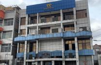 Vente Immeuble Hôtel BIAKA – Kasa Vubu (Victoire) mediacongo