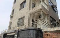 Vente Parcelle Mixte avec Immeuble et Maison Basse – Barumbu À proximité du goudron mediacongo