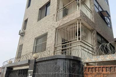 immobilier_vente_location Biteka teka  
