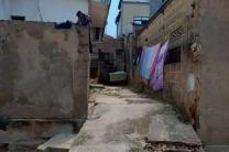 ? Opportunité Rare à Kintambo – Investir, c’est Prévoir Demain ? immobilier_vente_location