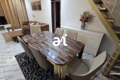 immobilier_vente_location AlainImmo  