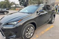 Lexus NX 300h automobile_motos_velos_engins_et_pieces
