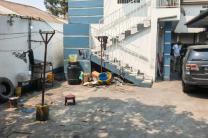 Parcelle à Kasa-Vubu, 10 sur 25m, 190.000$ immobilier_vente_location