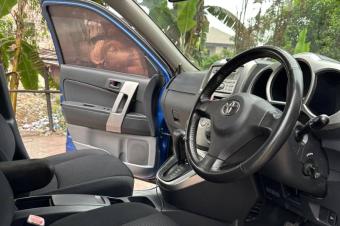 Toyota Land cruiserVXR TWIN TURBO 2024