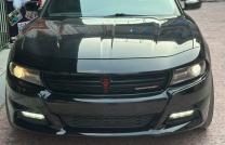 Dodge Charges 2020 mediacongo