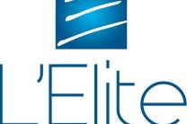 désinfectez vos bureaux   services_propositions_d_affaires