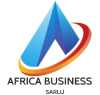 AFRIBUS SARLU