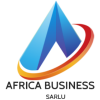 AFRIBUS SARLU@7VQXT8W