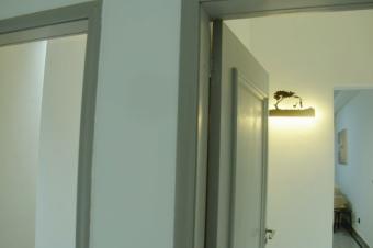 Immeuble moderne en vente  Kintambo sur Mondjiba