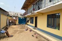 Parcelle à Lemba, 200.000$ immobilier_vente_location