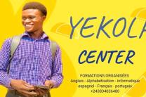 ANGLAIS TRÈS ACCÉLÉRÉ services_propositions_d_affaires