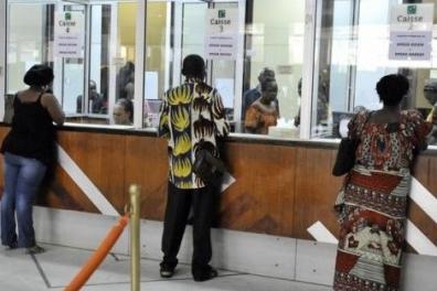 evenements_formations_conferences_eglises Douceur  