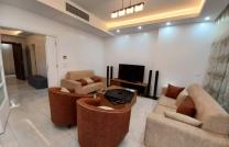 GS13-IMMO SARL; met à votre disposition, la location de cet appartement, C/Gombe. Réf : Av. Kalemie. Loyer : 6.500$. Garantie locative : 3mois+1. À vous la parole. mediacongo