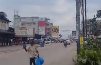 Parcelle sur Flambeau, Bon Marché, 22 sur 40m, 1.200.000$ mediacongo