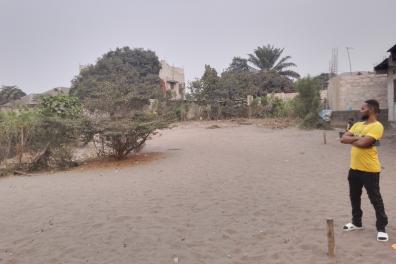 immobilier_vente_location Mon adresse Business  