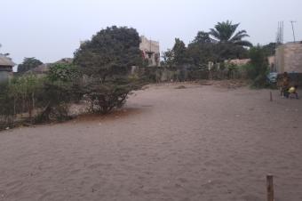 Parcelle  vendre Bibwa 15.000