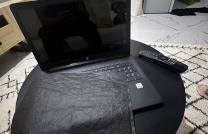 ORDINATEURS PORTABLE PLUSIEURS GENERATION mediacongo