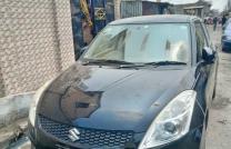 Voiture à vendre  mediacongo