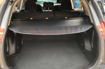 TOYOTA NEW RAV4 A VENDRE  KINSHASA 