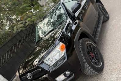 automobile_motos_velos_engins_et_pieces Consulting Immo et C  