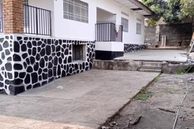 immobilier_vente_location Empire Suprême Busi  