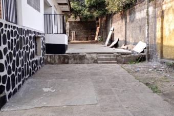 URGENCE  Une maison est le socle dune richesse durable 
