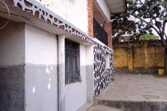 URGENCE  Une maison est le socle dune richesse durable 