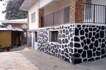 URGENCE  Une maison est le socle dune richesse durable 