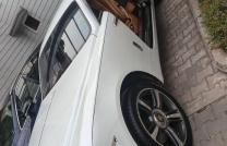 Rolls Royces  mediacongo