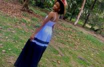 Nounou, garde enfants, ménagère, assistance aux personnes âgées  mediacongo