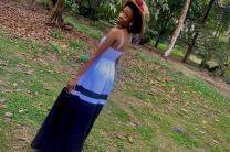 Nounou, garde enfants, ménagère, assistance aux personnes âgées  recherche_d_emploi