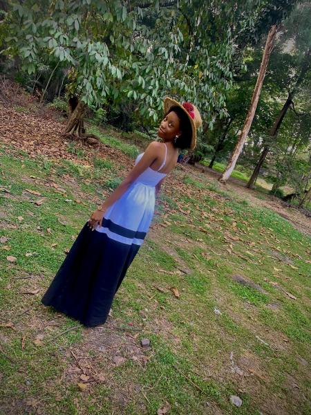 Nounou garde enfants mnagre assistance aux personnes ges 