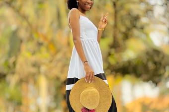 Nounou garde enfants mnagre assistance aux personnes ges 