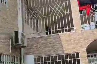 Parcelle  Ngaliema 113 sur 30m 480.000