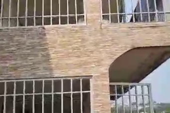 Parcelle  Ngaliema 113 sur 30m 480.000