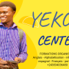 Yekola Center@1I7DF51