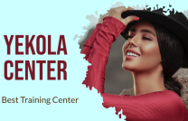 Français à domicile / 2 mois mediacongo