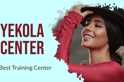 evenements_formations_conferences_eglises Yekola Center  